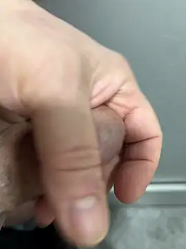 KAZANOVAA online show from 03.27.26