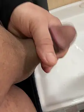 KAZANOVAA online show from 04.08.26