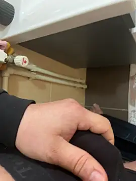 KAZANOVAA online show from 04.16.26