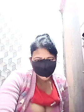 Snapshot of varnika chatting on 02.03.26 varnika online show from 02.03.26