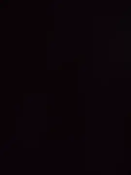 MyDick4You666 online show from 03.04.26