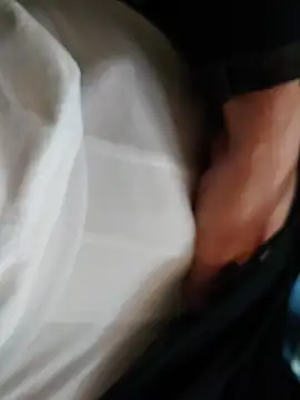 MyDick4You666 online show from 04.13.26