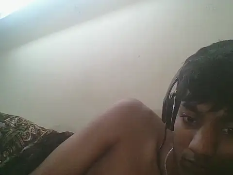 Alfasex8 online show from 01.13.26