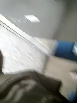 Snapshot of Dolldickez chatting on 11.19.25 Dolldickez online show from 11.19.25