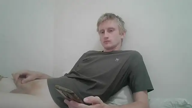 tcute0 online show from 05.31.26