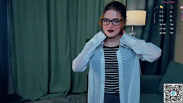 EdlinGathright online show from 02.10.26