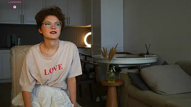 EdlinGathright online show from 06.28.26
