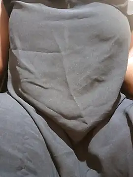 Africanmilk256 online show from 11.03.25