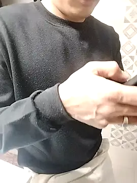 Atngt 69 online show from 02.10.26