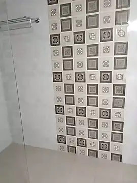 Atngt 69 online show from 02.20.26