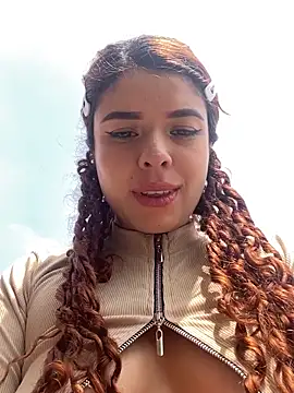 haally-mll online show from 03.04.26