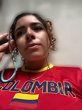haally-mll online show from 06.23.26