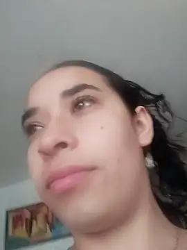 Valenn fernandez online show from 03.03.26