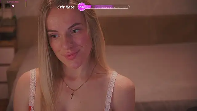 Vanille Mystery online show from 02.05.26