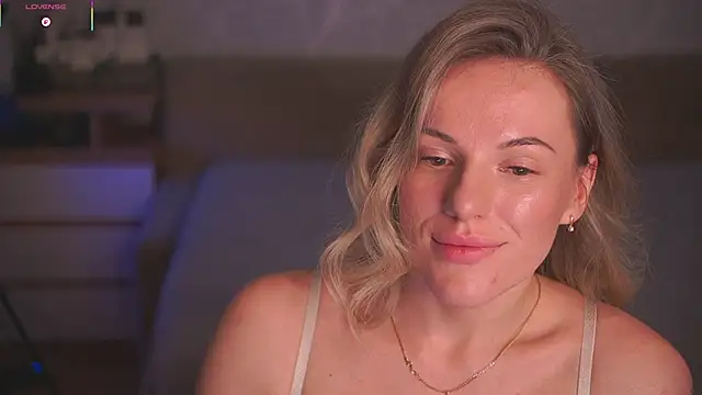 Vanille Mystery online show from 05.02.26