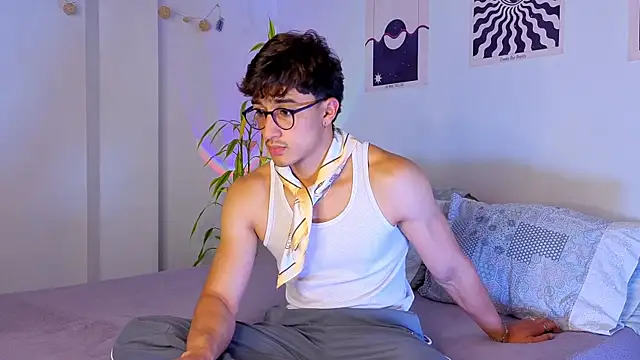 LatinReall online show from 09.12.25