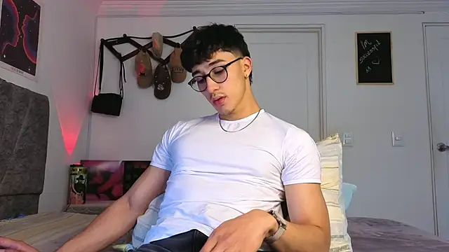 LatinReall online show from 01.16.26