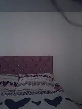 More Hott online show from 02.11.26