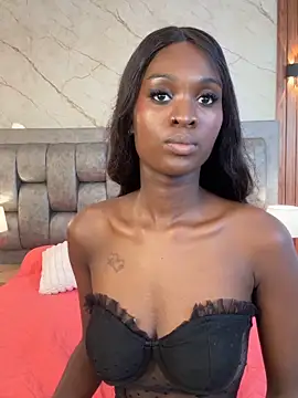 More Hott online show from 02.20.26