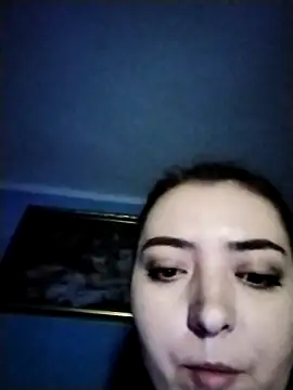 Viktoriia27 online show from 02.01.26