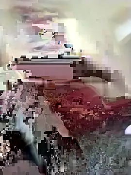 Viktoriia27 online show from 02.12.26