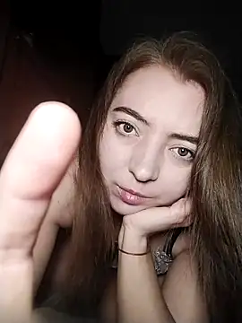 Snapshot of Viktoriia27 chatting on 05.11.26 Viktoriia27 online show from 05.11.26