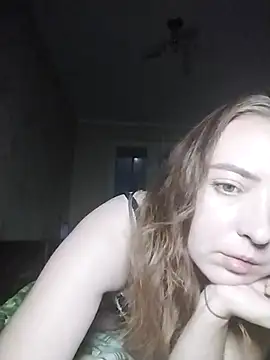 Snapshot of Viktoriia27 chatting on 05.21.26 Viktoriia27 online show from 05.21.26