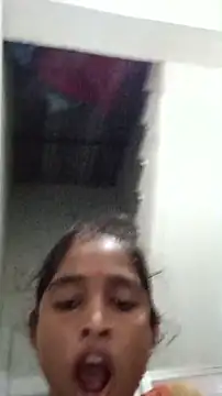 Guriya0076 online show from 09.13.25