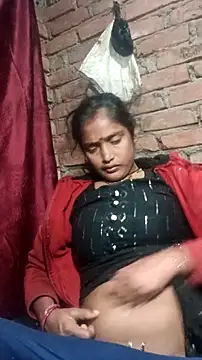 Guriya0076 online show from 01.16.26