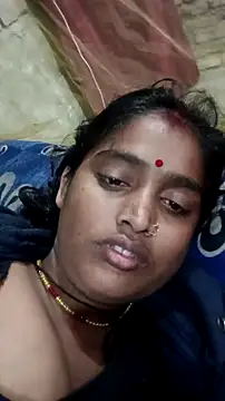 Guriya0076 online show from 02.03.26