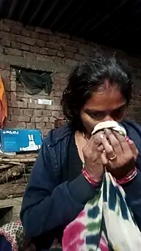 Guriya0076 online show from 02.05.26