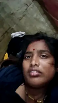 Guriya0076 online show from 02.07.26