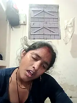 Guriya0076 online show from 03.06.26