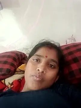 Guriya0076 online show from 03.10.26