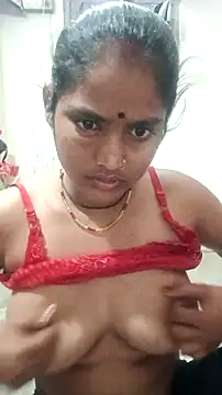 Guriya0076 online show from 03.20.26