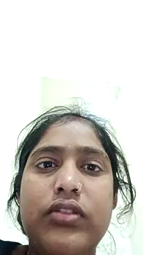 Guriya0076 online show from 03.27.26