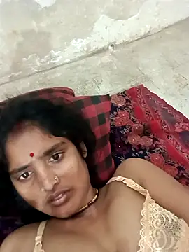 Guriya0076 online show from 04.06.26