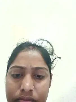 Snapshot of Guriya0076 chatting on 05.01.26 Guriya0076 online show from 05.01.26