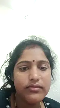 Snapshot of Guriya0076 chatting on 05.06.26 Guriya0076 online show from 05.06.26