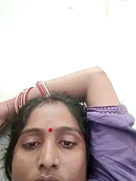 Snapshot of Guriya0076 chatting on 05.16.26 Guriya0076 online show from 05.16.26