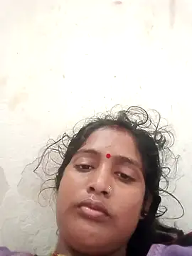 Snapshot of Guriya0076 chatting on 05.16.26 Guriya0076 online show from 05.16.26