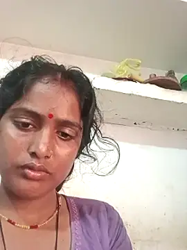 Snapshot of Guriya0076 chatting on 05.16.26 Guriya0076 online show from 05.16.26