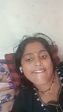 Snapshot of Guriya0076 chatting on 05.27.26 Guriya0076 online show from 05.27.26