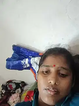 Guriya0076 online show from 06.25.26