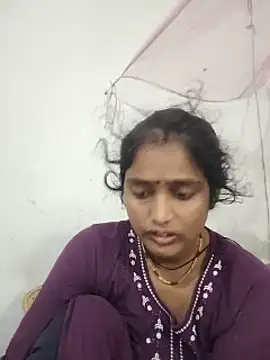 Guriya0076 online show from 06.27.26