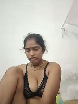 Guriya0076 online show from 07.03.26