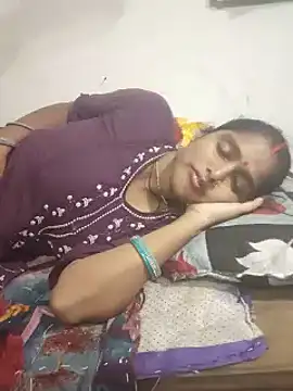 Guriya0076 online show from 07.06.26