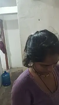 Guriya0076 online show from 07.20.26