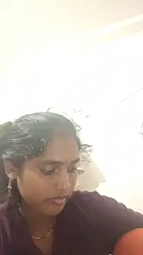 Guriya0076 online show from 07.21.26