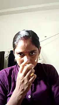 Guriya0076 online show from 07.22.26
